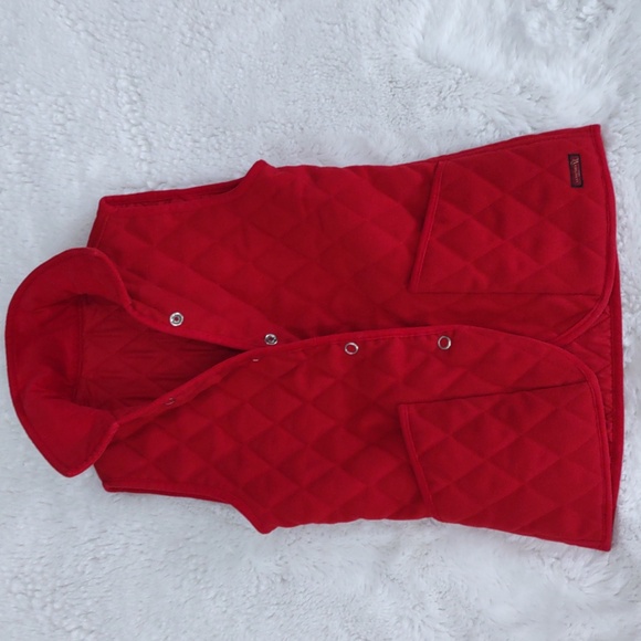 LA VICTORIA VEST. - Picture 11 of 17